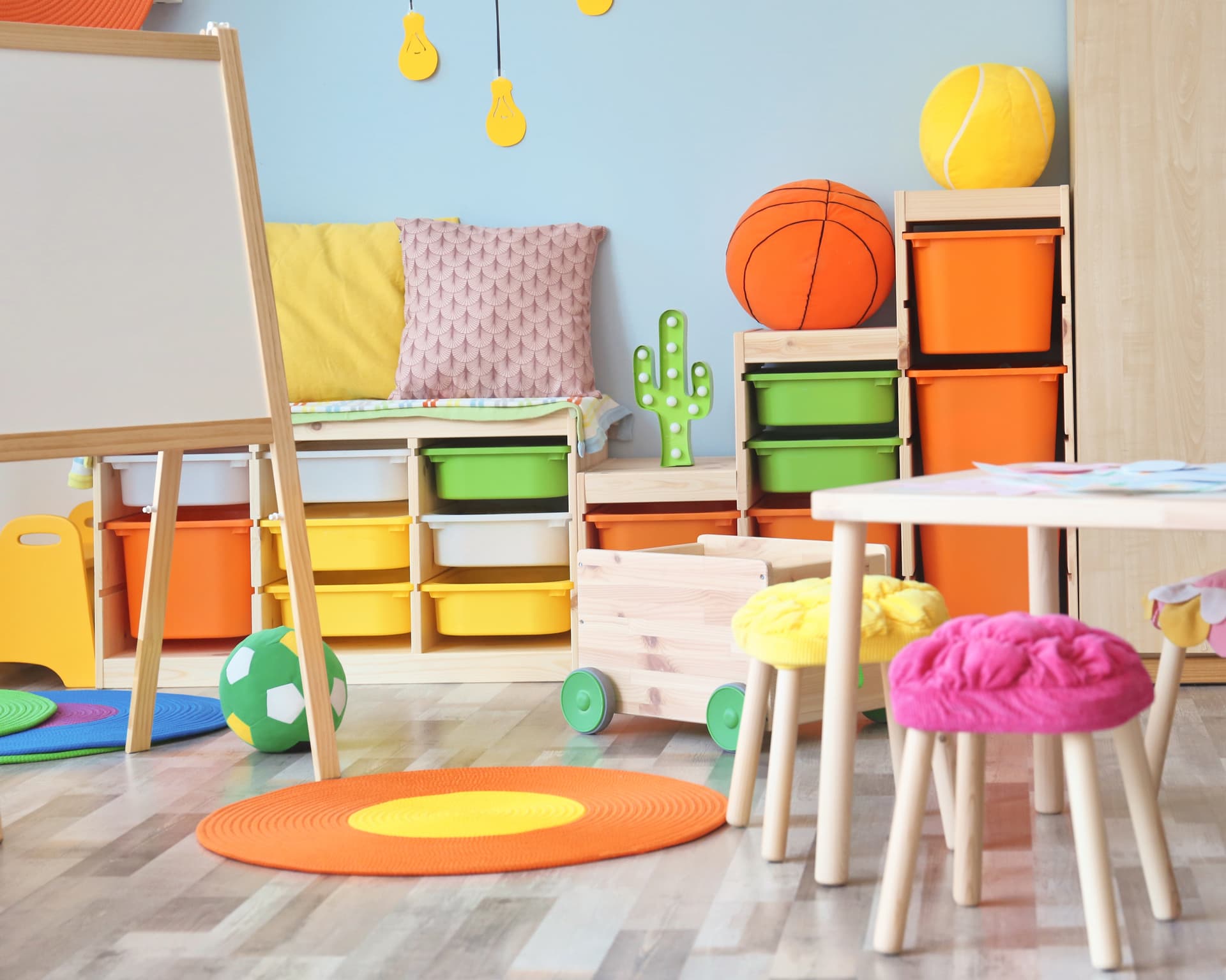 Can Effective Schools Make Every Child Academically Proficient?