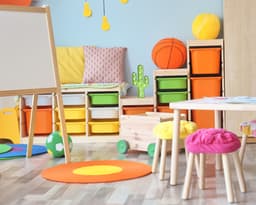 Can Effective Schools Make Every Child Academically Proficient?