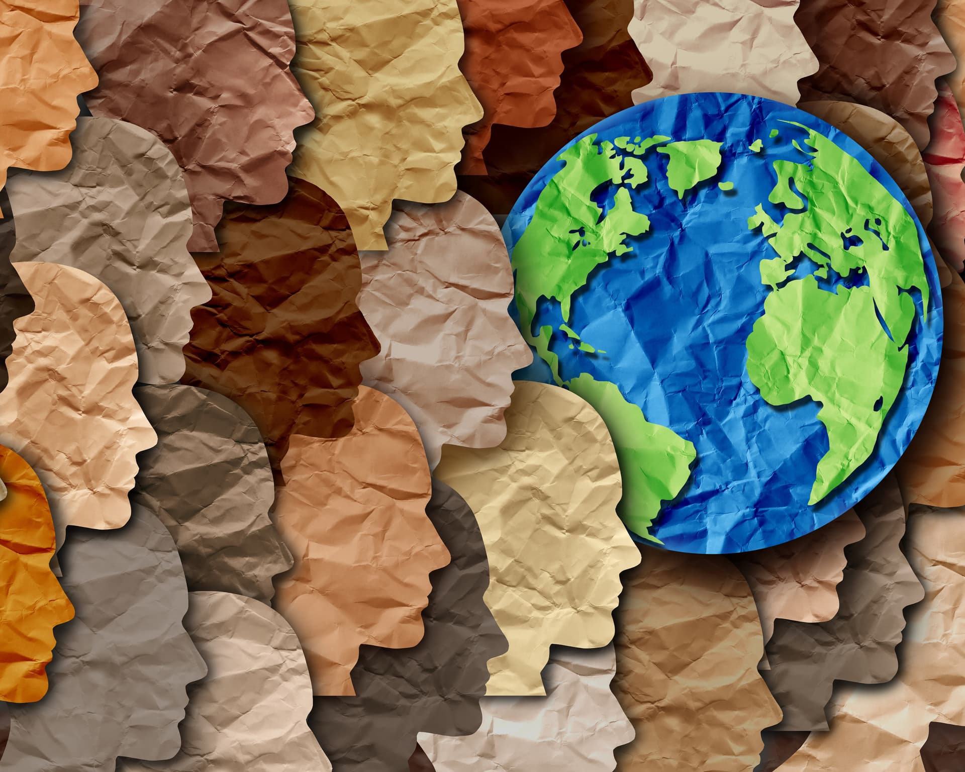 Are Intelligence Tests Biased Against Diverse Populations?