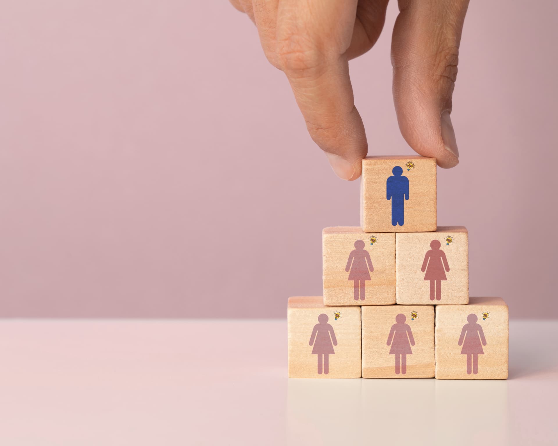 Are Intelligence Tests Designed to Create or Perpetuate a False Meritocracy?