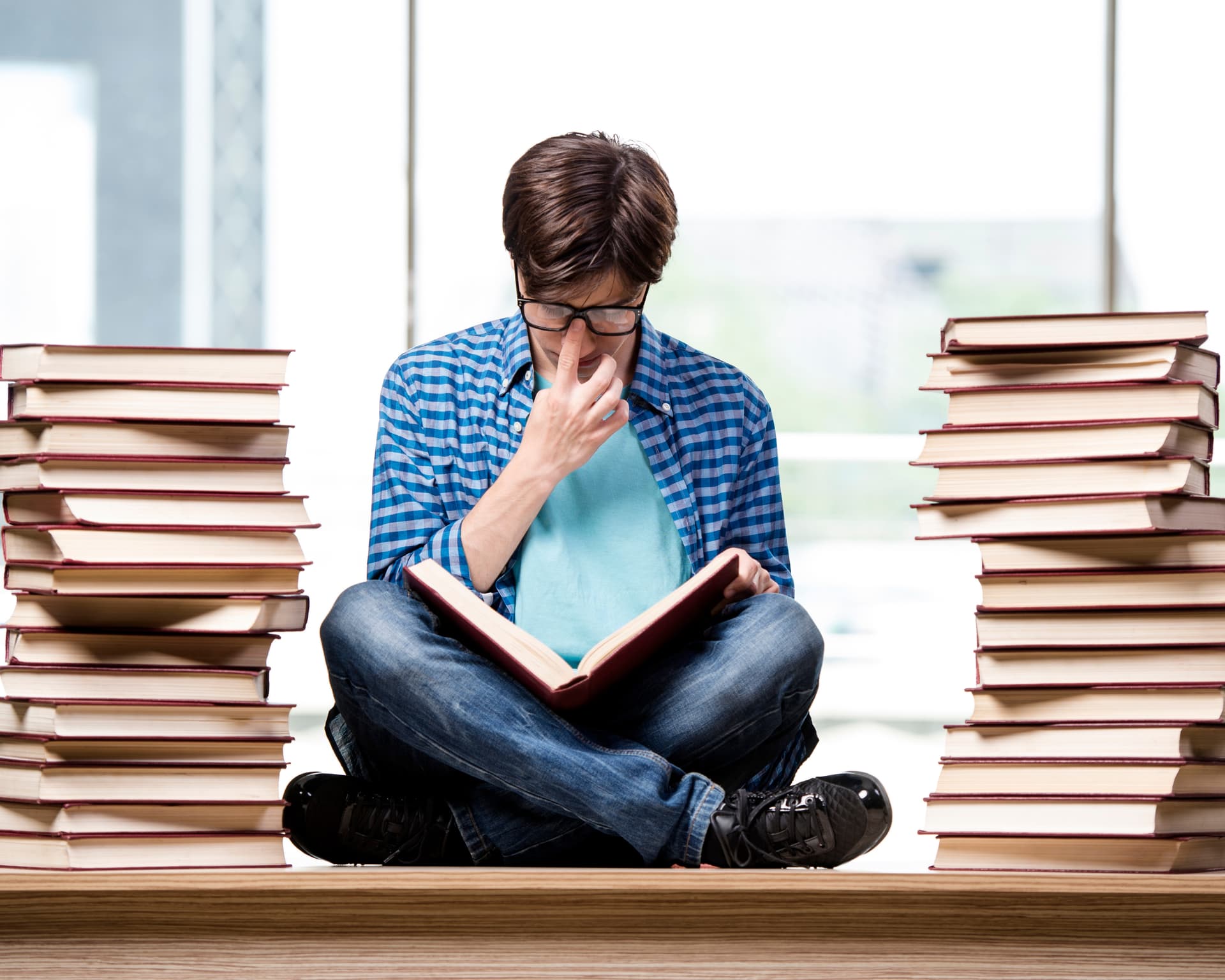 Do Non-Cognitive Variables Have Powerful Effects on Academic Achievement?