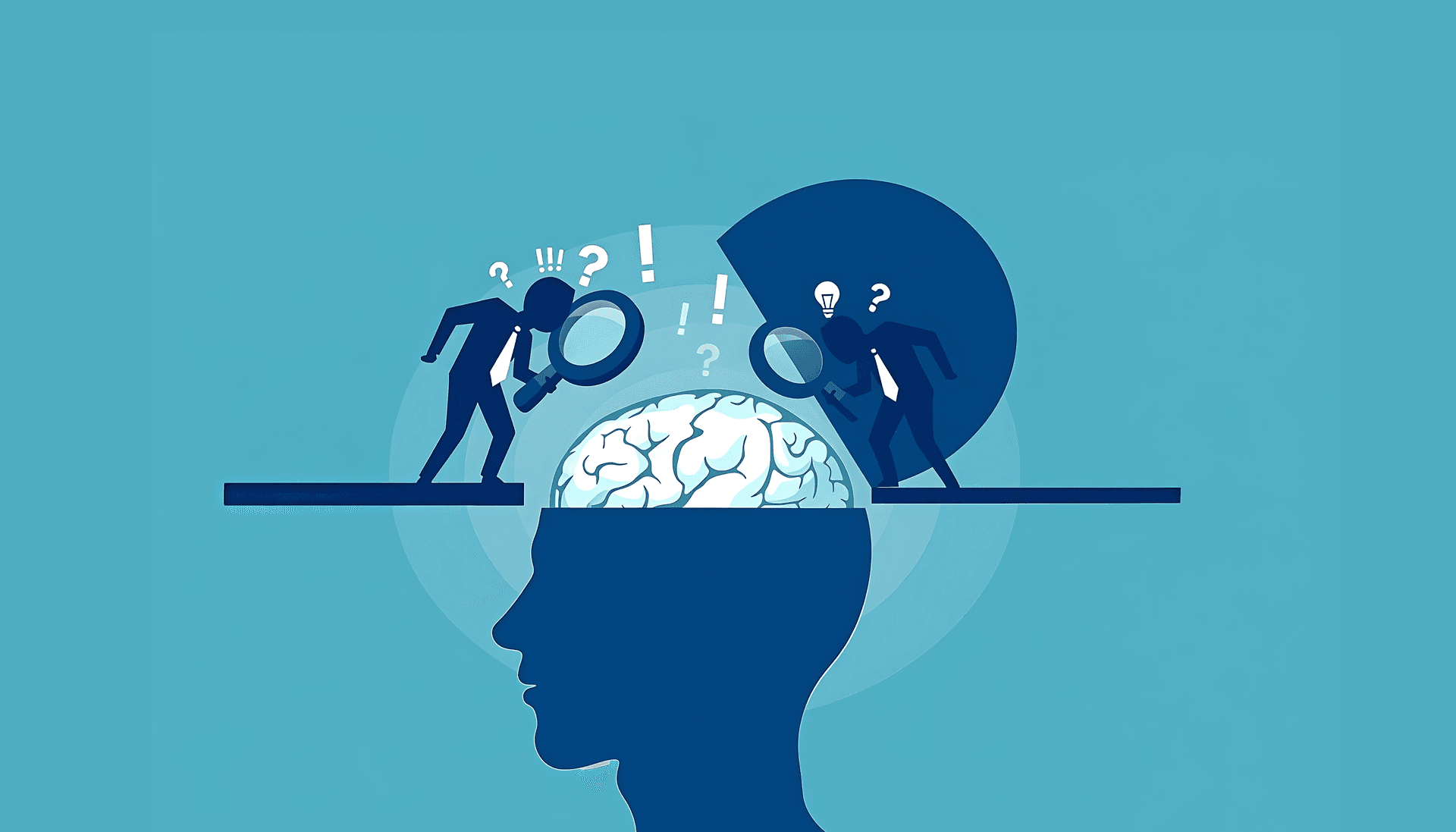 Interpretation of an IQ Score