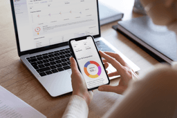 How to Take an IQ Test