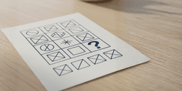 What is on an IQ Test?