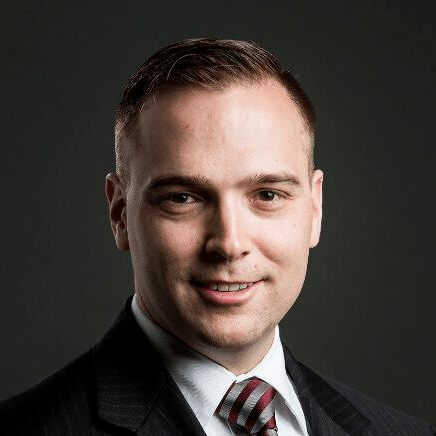 Russell T. Warne