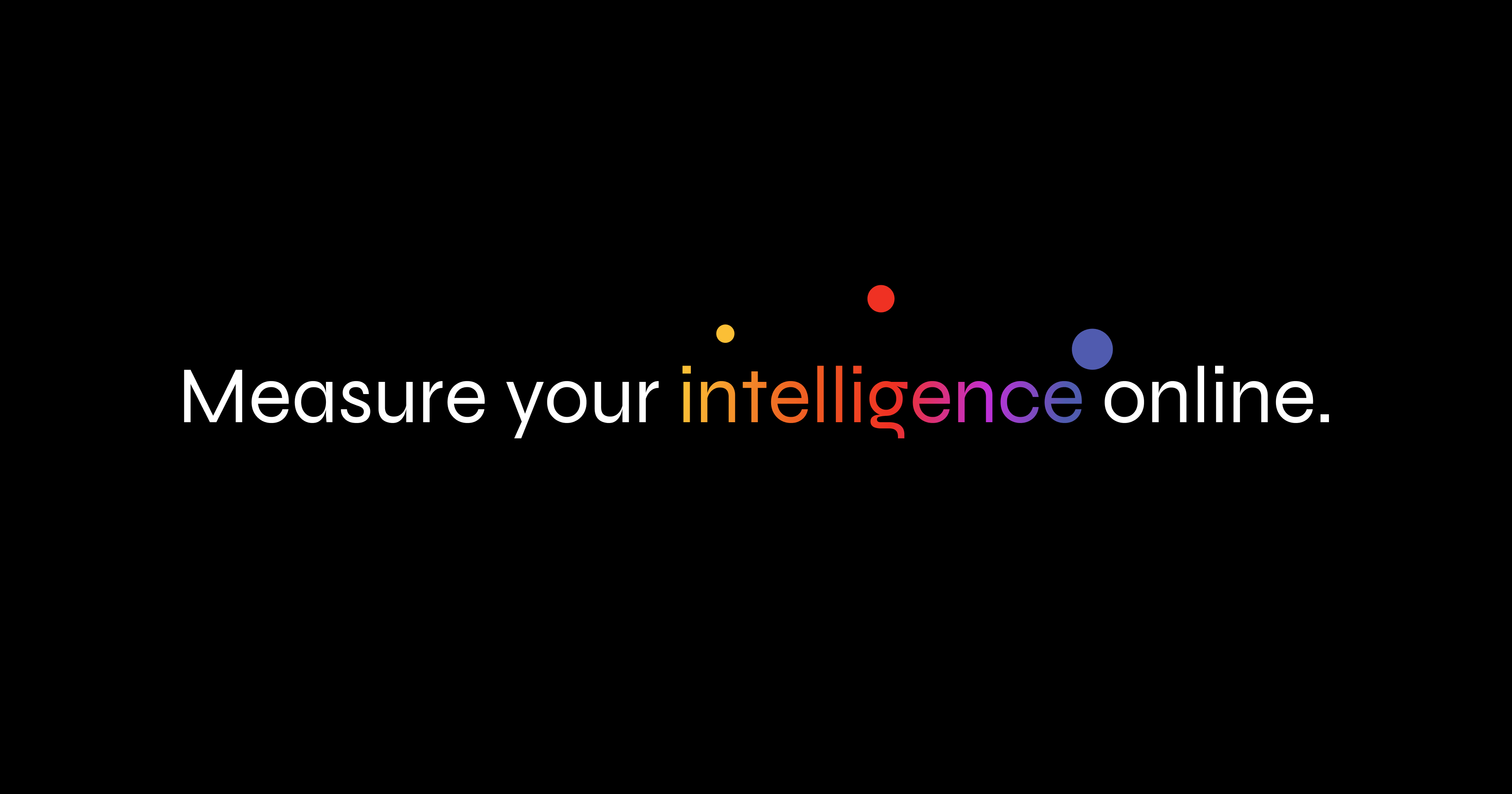 Articles Riot IQ